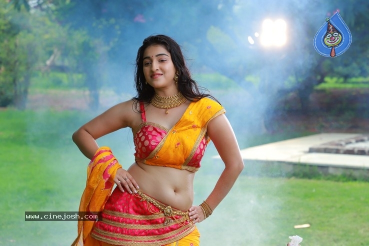 Sundaraangudu Movie Stills - 2 / 3 photos