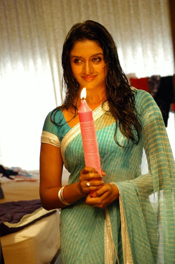 Tarun - Vimala Raman - Supreme Movies  - 5 / 83 photos