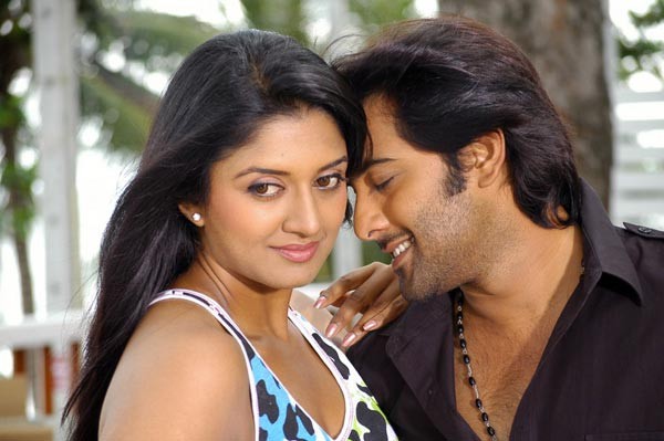 Tarun - Vimala Raman - Supreme Movies  - 18 / 83 photos