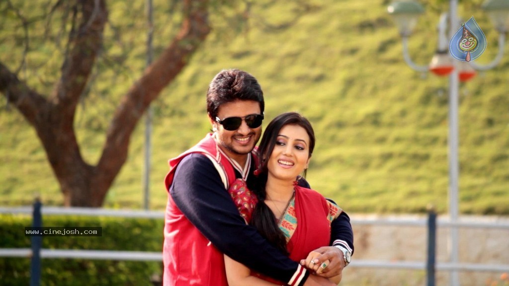 Suswagatham Movie Stills - 50 / 129 photos