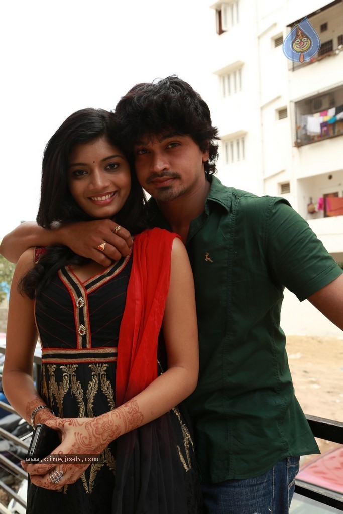 Suswagatham Movie Stills - 94 / 129 photos