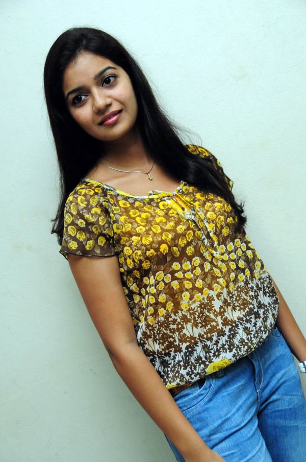 Swathi - 8 / 14 photos