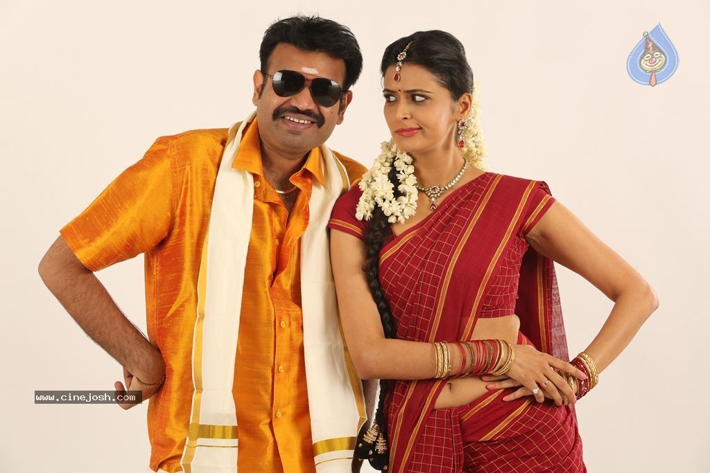 Takkar Photos - Download Tamil Movie Takkar tamil film Images & Stills For  Free | Galatta