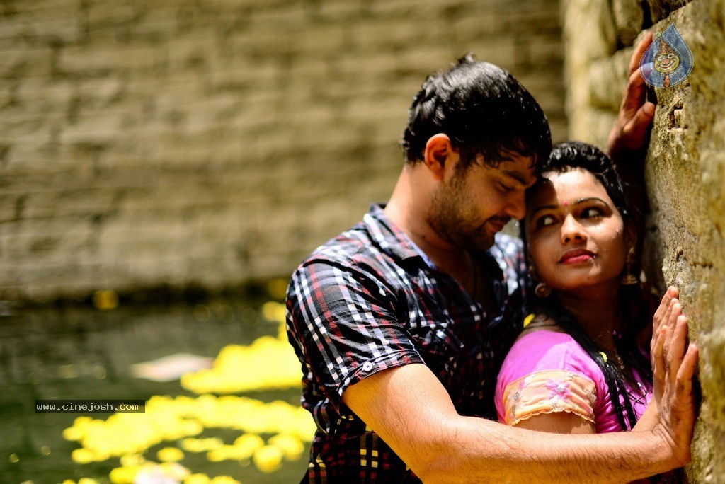 Tappatadugu Movie Stills - 8 / 54 photos