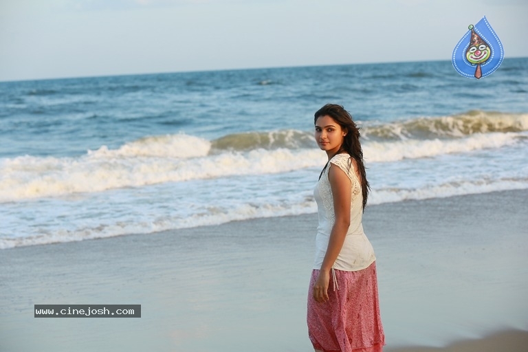 Taramani Movie Photos - 9 / 9 photos