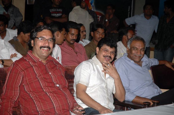 Tejam Audio Release Function - 62 / 63 photos