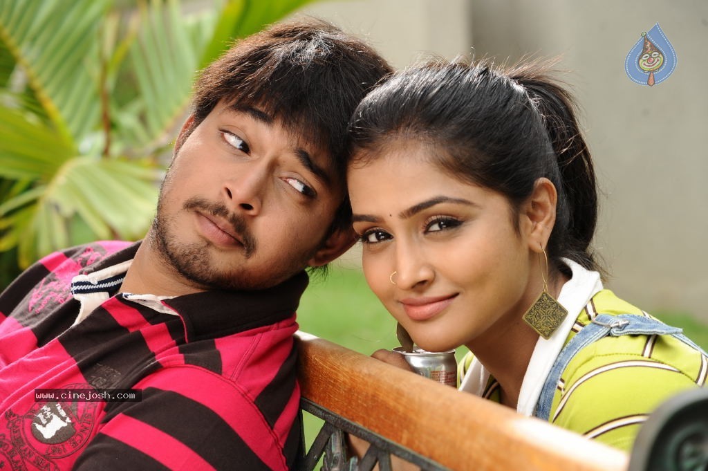 Telugabbai Movie Stills - 18 / 24 photos