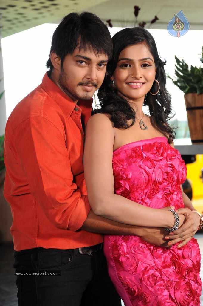 Telugabbai Movie Stills - 22 / 24 photos