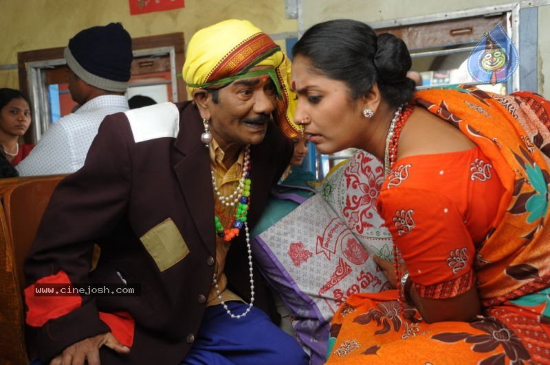 Telugammai Movie Stills - 11 / 49 photos