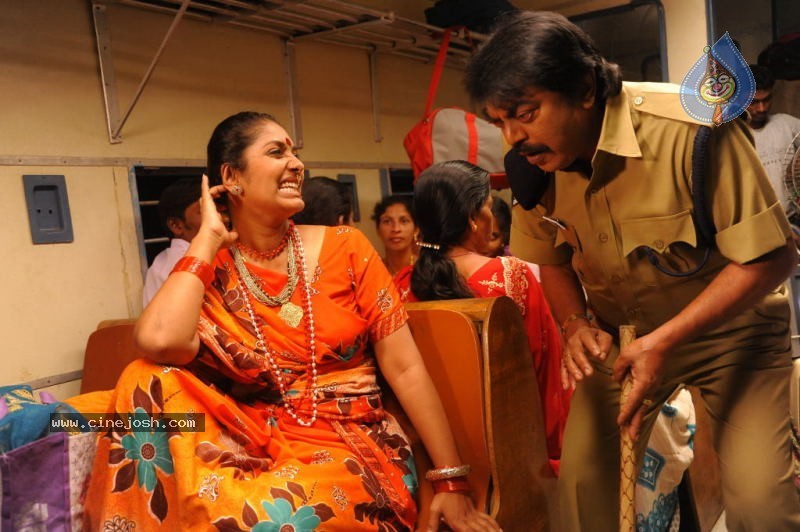 Telugammai Movie Stills - 16 / 49 photos