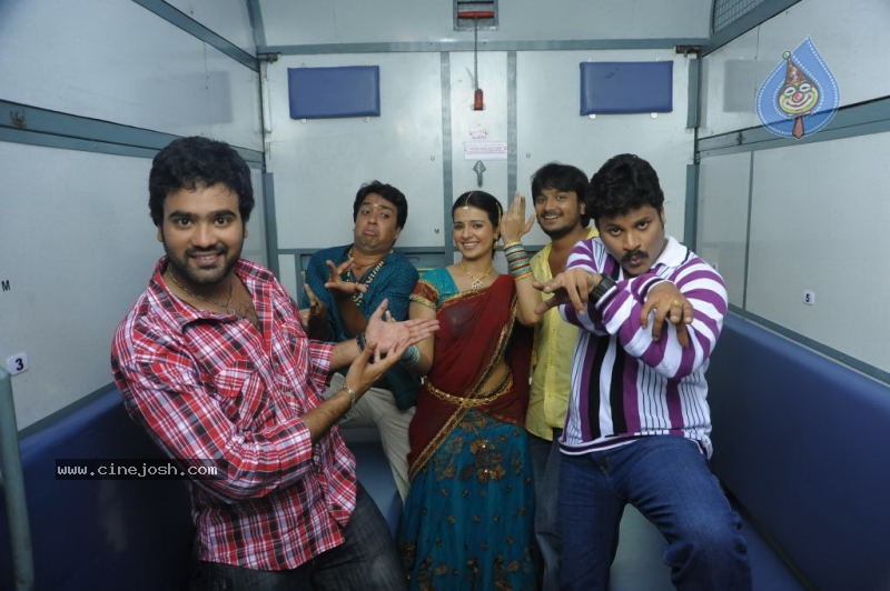 Telugammai Movie Stills - 19 / 49 photos