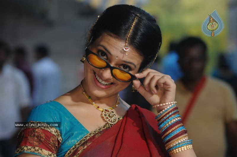 Telugammai Movie Stills - 27 / 49 photos