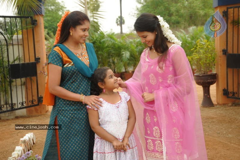 Telugammayi Movie Latest Stills - 3 / 50 photos