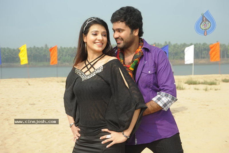 Telugammayi Movie Stills - 25 / 70 photos