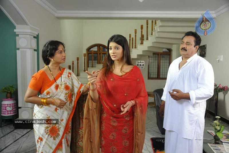 Telugammayi Movie Stills - 47 / 70 photos