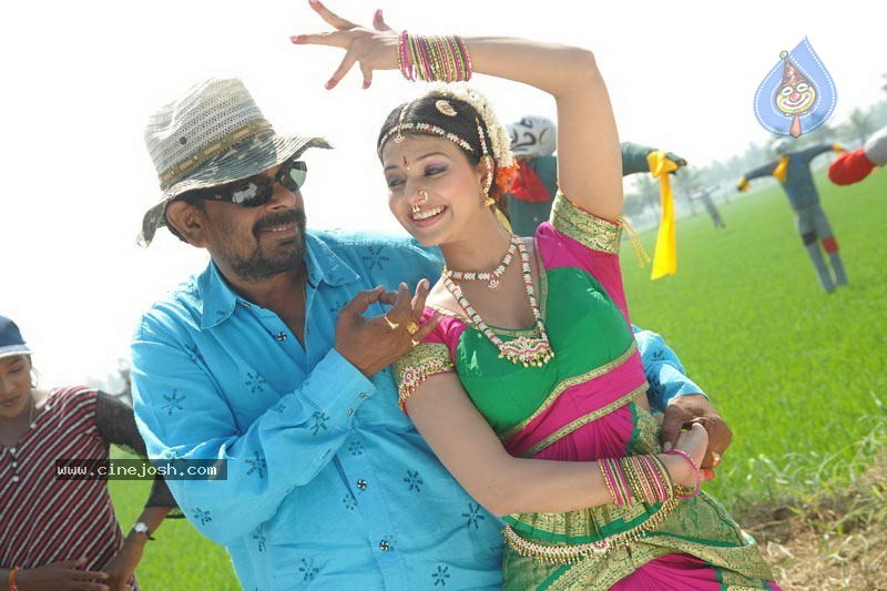 Telugammayi Movie Stills - 50 / 70 photos