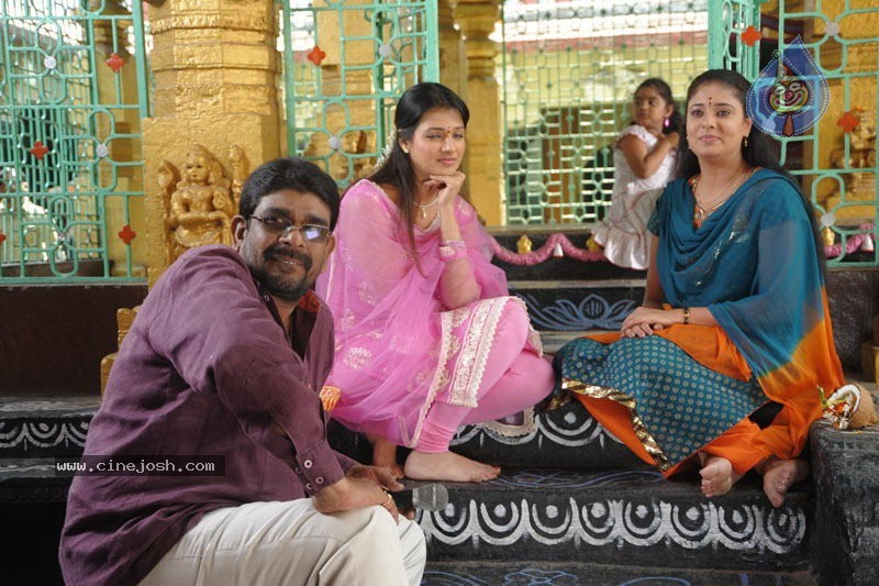 Telugammayi Movie Stills - 53 / 70 photos