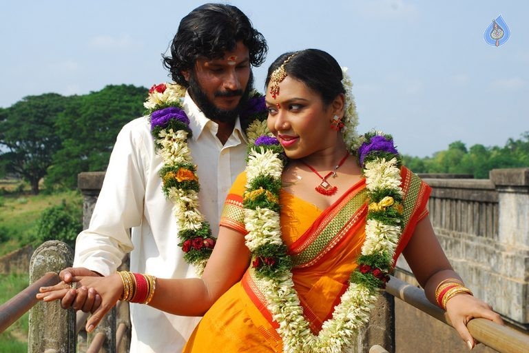 Thagaval Tamil Movie Photos - 30 / 42 photos