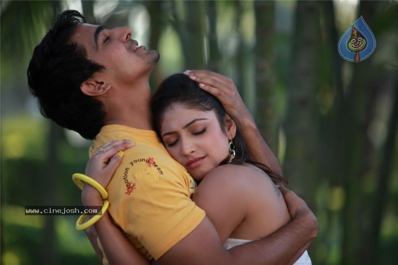 Thakita Thakita Movie Stills - 19 / 66 photos