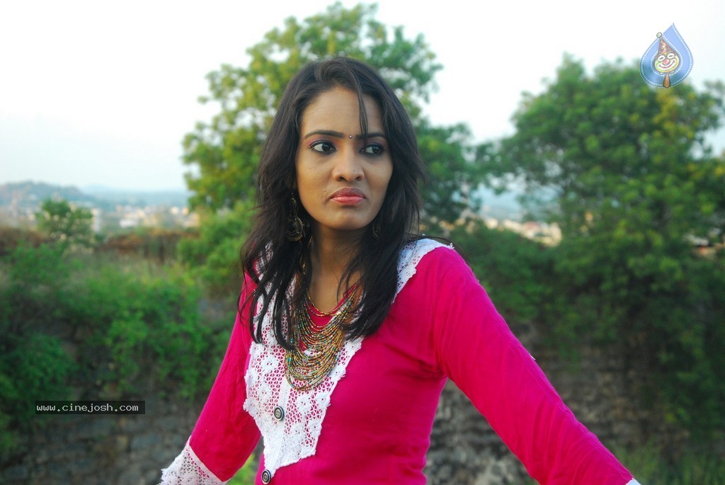 Theertha Movie Stills - 61 / 63 photos