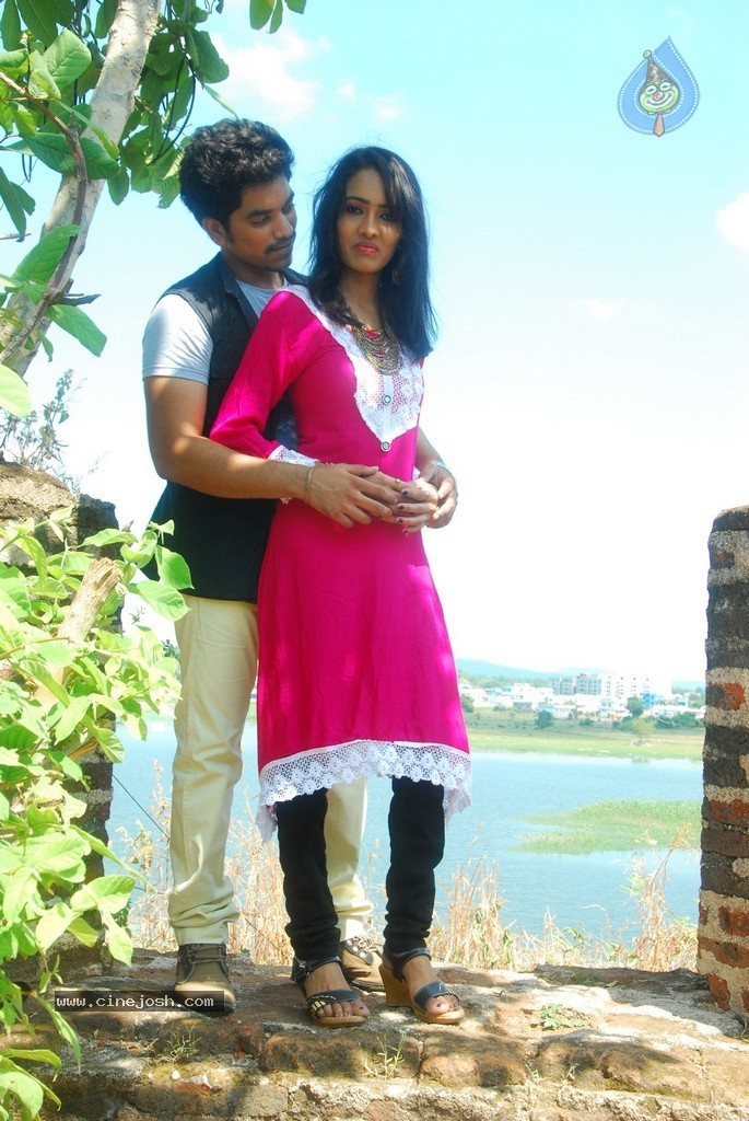 Theertha Movie Stills - 63 / 63 photos