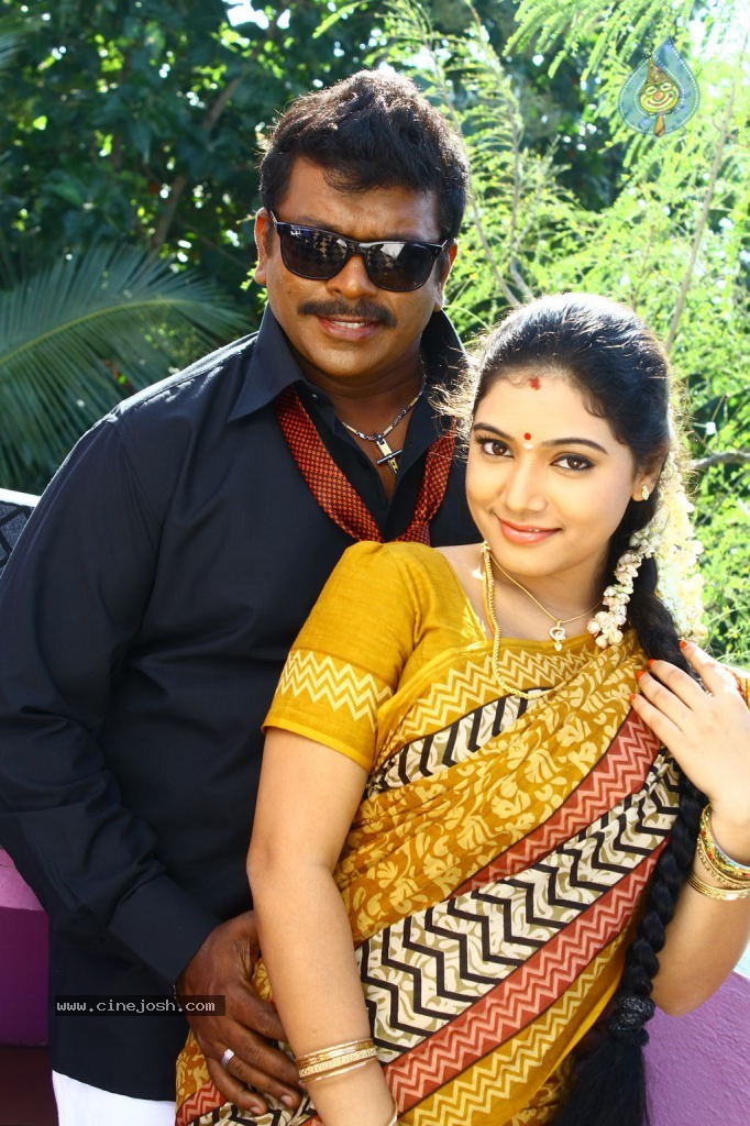 Thigaar Tamil Movie New Stills - 1 / 65 photos
