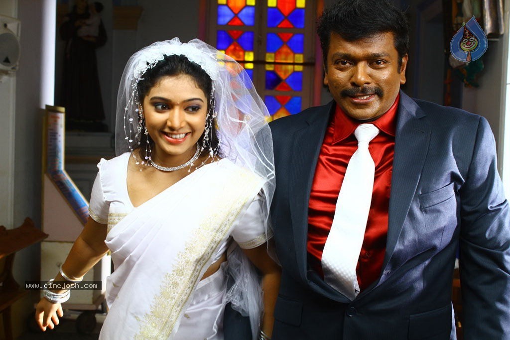 Thigaar Tamil Movie New Stills - 34 / 65 photos