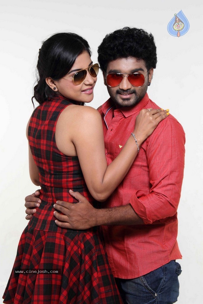 Thiruttu VCD Tamil Movie Stills - 1 / 67 photos