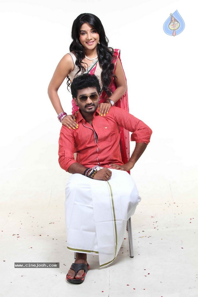 Thiruttu VCD Tamil Movie Stills - 19 / 67 photos