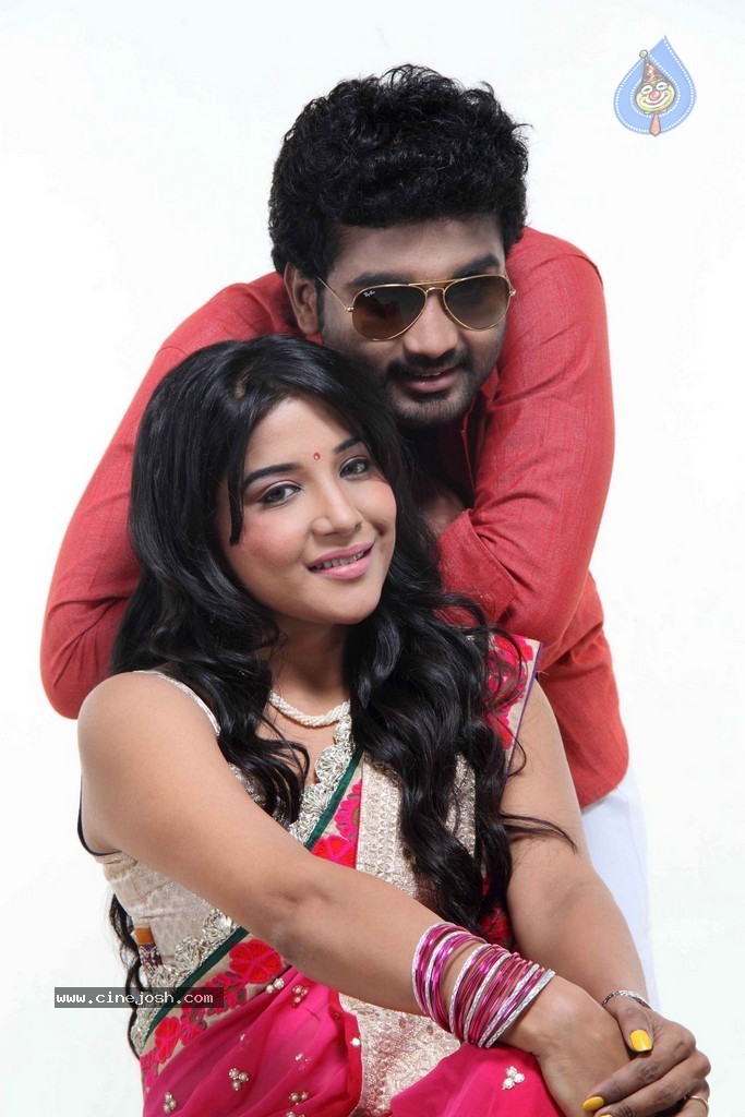 Thiruttu VCD Tamil Movie Stills - 24 / 67 photos