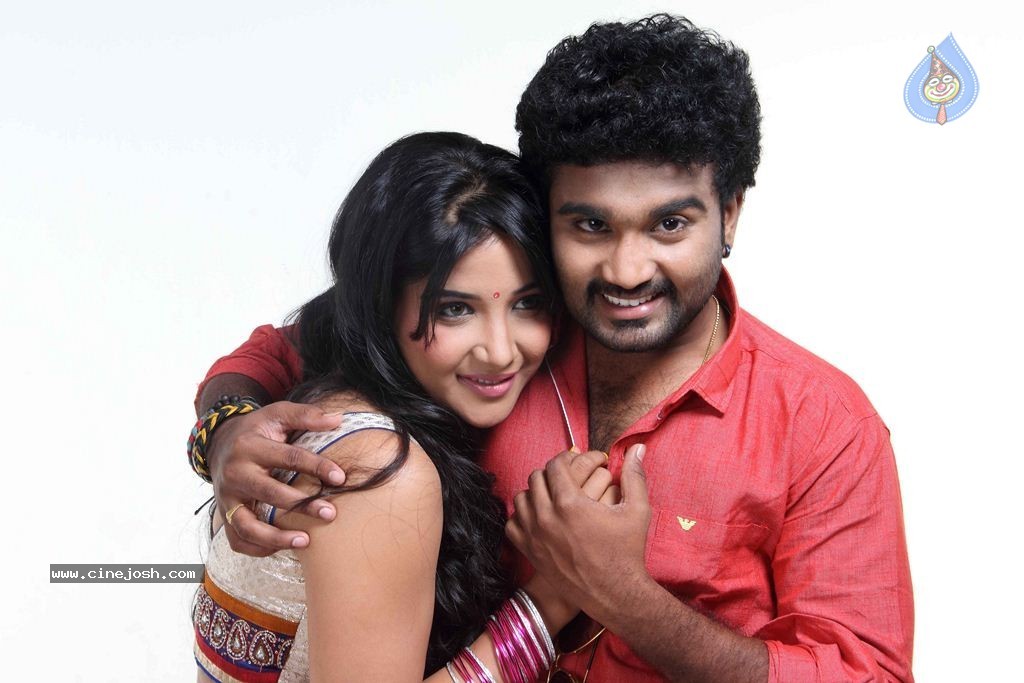 Thiruttu VCD Tamil Movie Stills - 29 / 67 photos