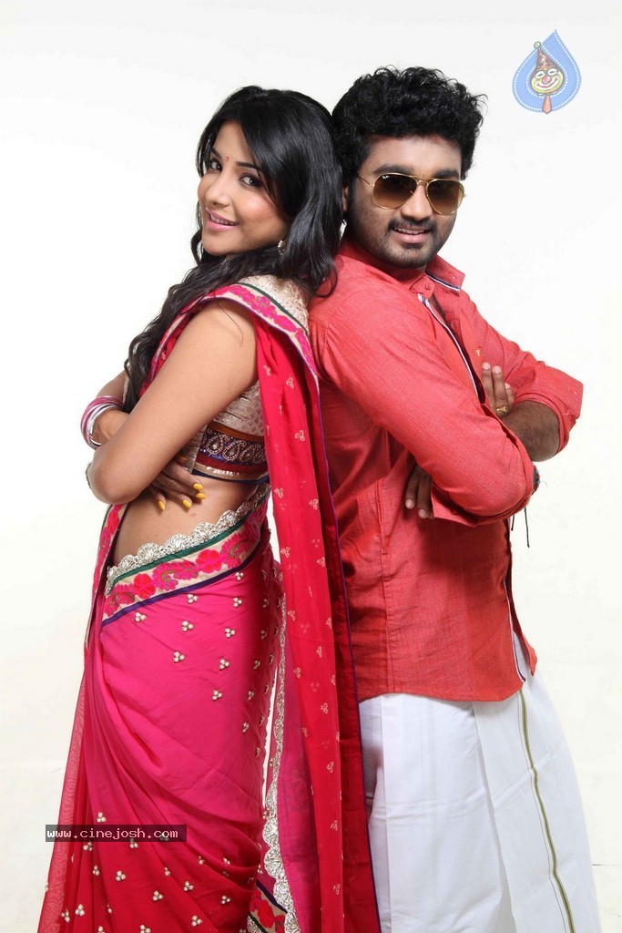 Thiruttu VCD Tamil Movie Stills - 34 / 67 photos