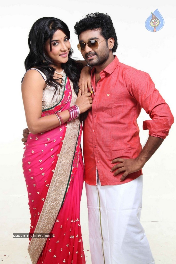 Thiruttu VCD Tamil Movie Stills - 35 / 67 photos