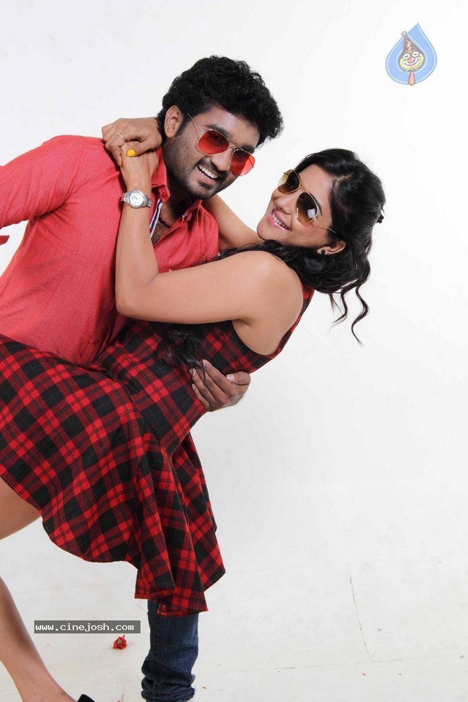 Thiruttu VCD Tamil Movie Stills - 38 / 67 photos