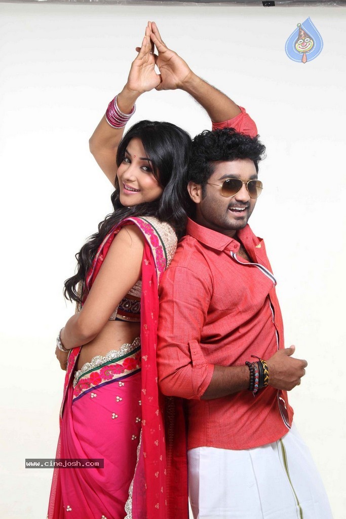 Thiruttu VCD Tamil Movie Stills - 42 / 67 photos