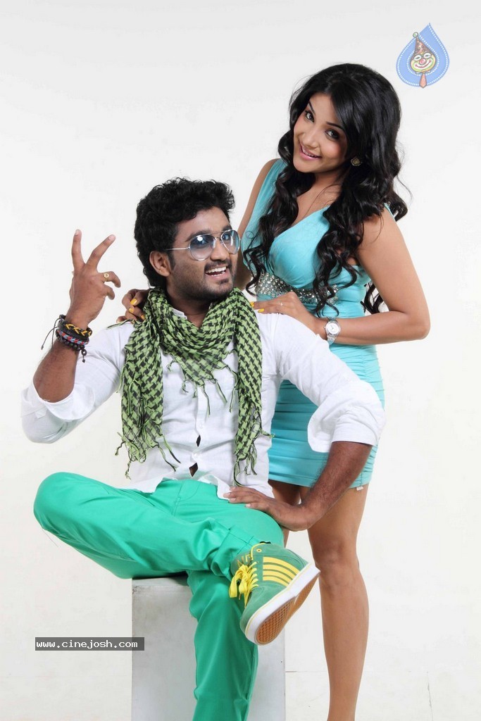 Thiruttu VCD Tamil Movie Stills - 57 / 67 photos