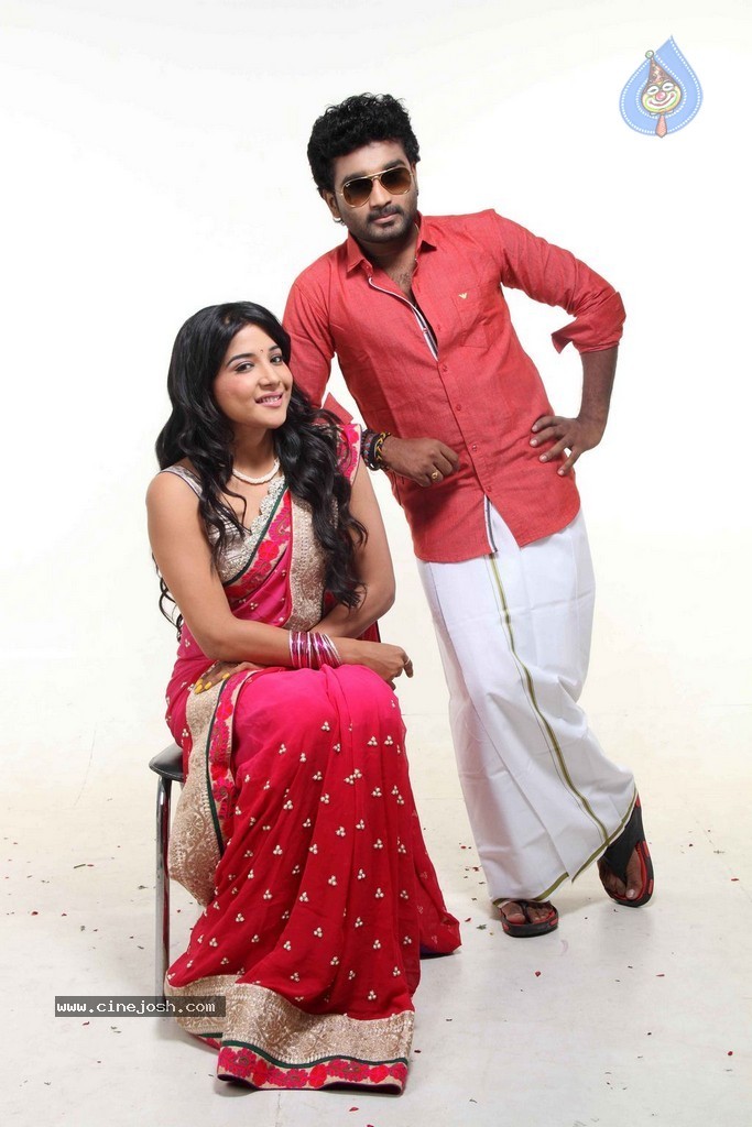 Thiruttu VCD Tamil Movie Stills - 59 / 67 photos