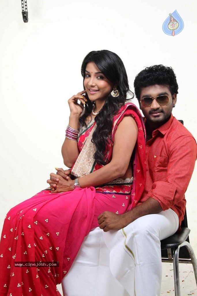 Thiruttu VCD Tamil Movie Stills - 63 / 67 photos