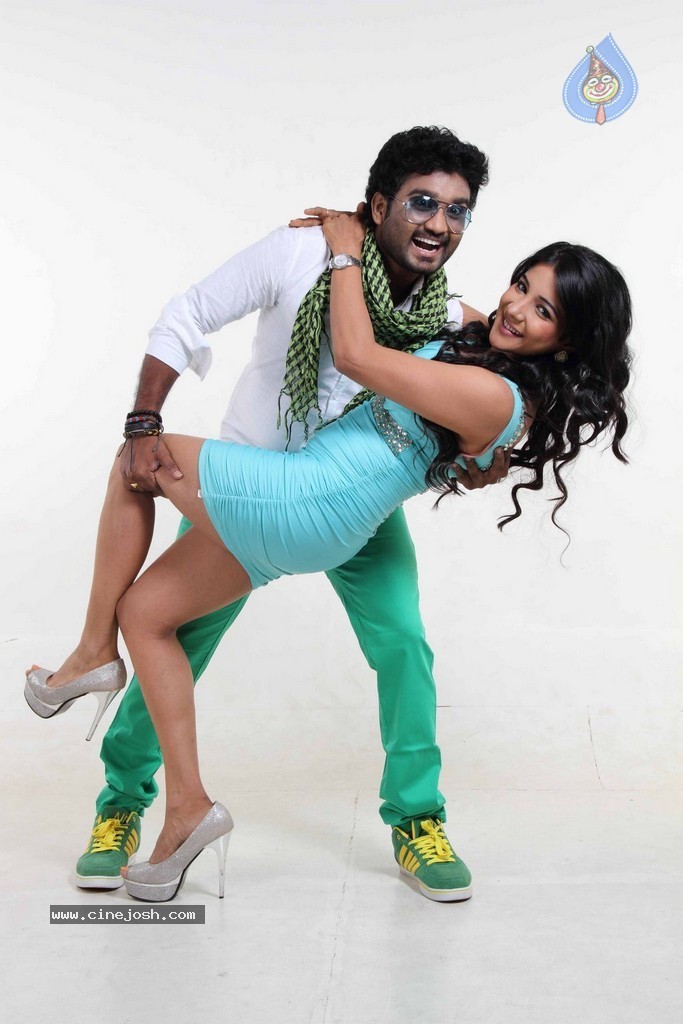 Thiruttu VCD Tamil Movie Stills - 65 / 67 photos