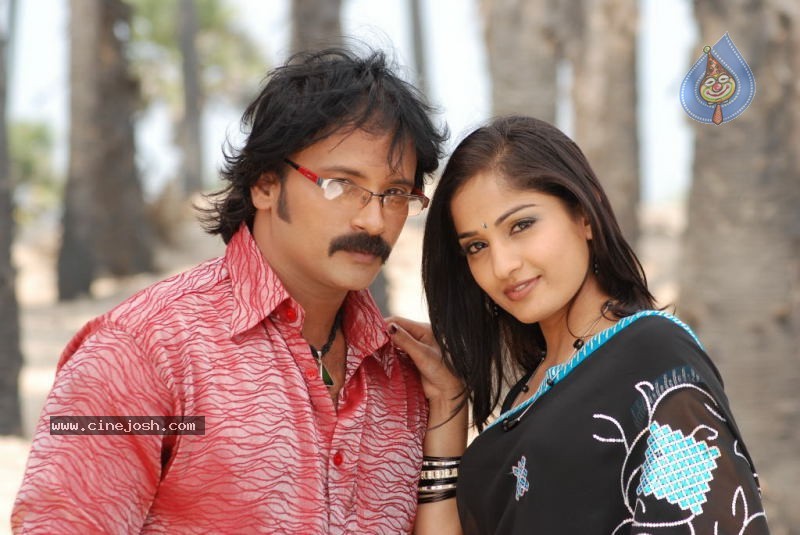 Tholipata Movie Latest Stills - 2 / 9 photos