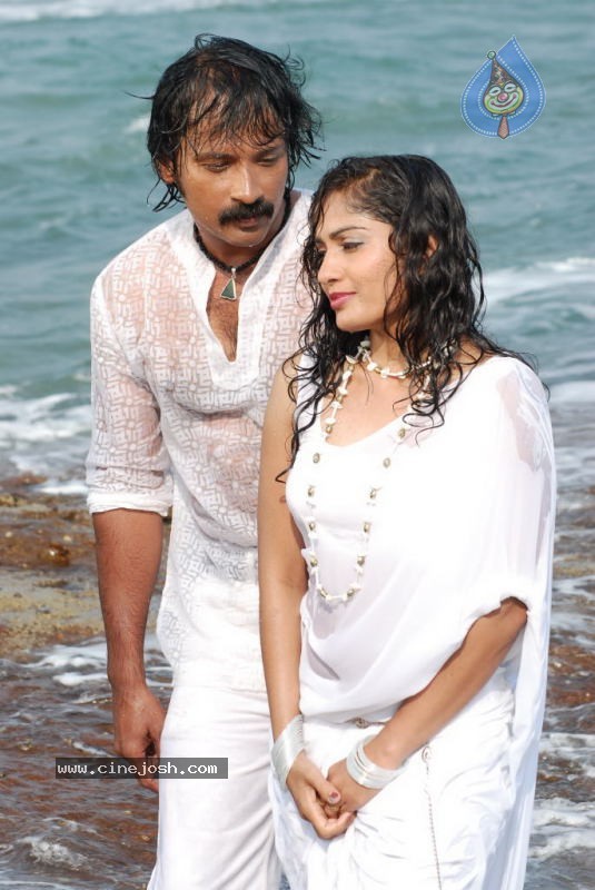 Tholipata Movie Latest Stills - 5 / 9 photos