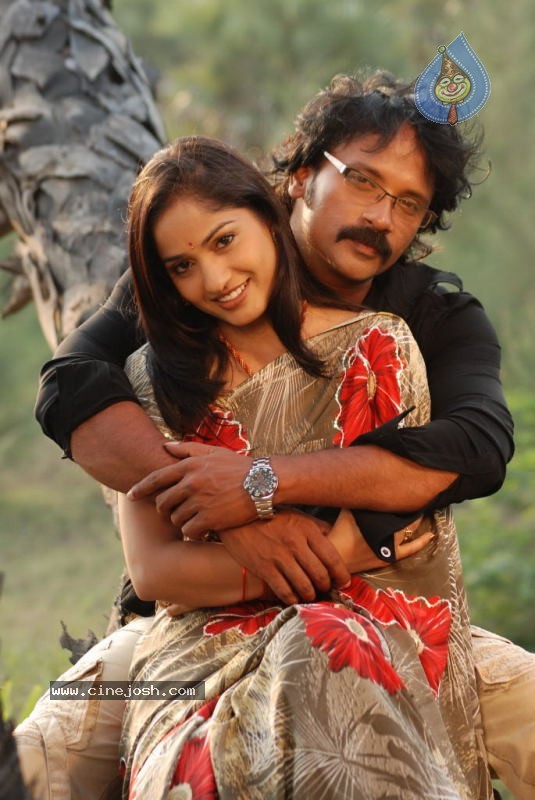 Tholipata Movie Latest Stills - 6 / 9 photos