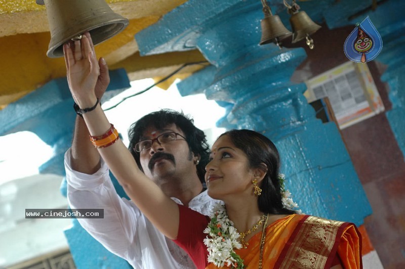 Tholipata Movie Stills - 2 / 28 photos