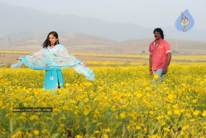 Tholipata Movie Stills - 3 / 28 photos