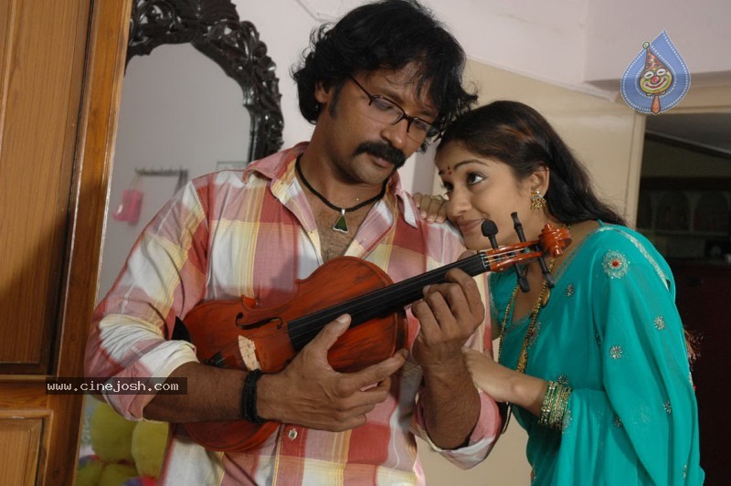 Tholipata Movie Stills - 13 / 28 photos