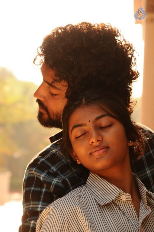 Tholipremalo Movie Photos - 18 / 21 photos