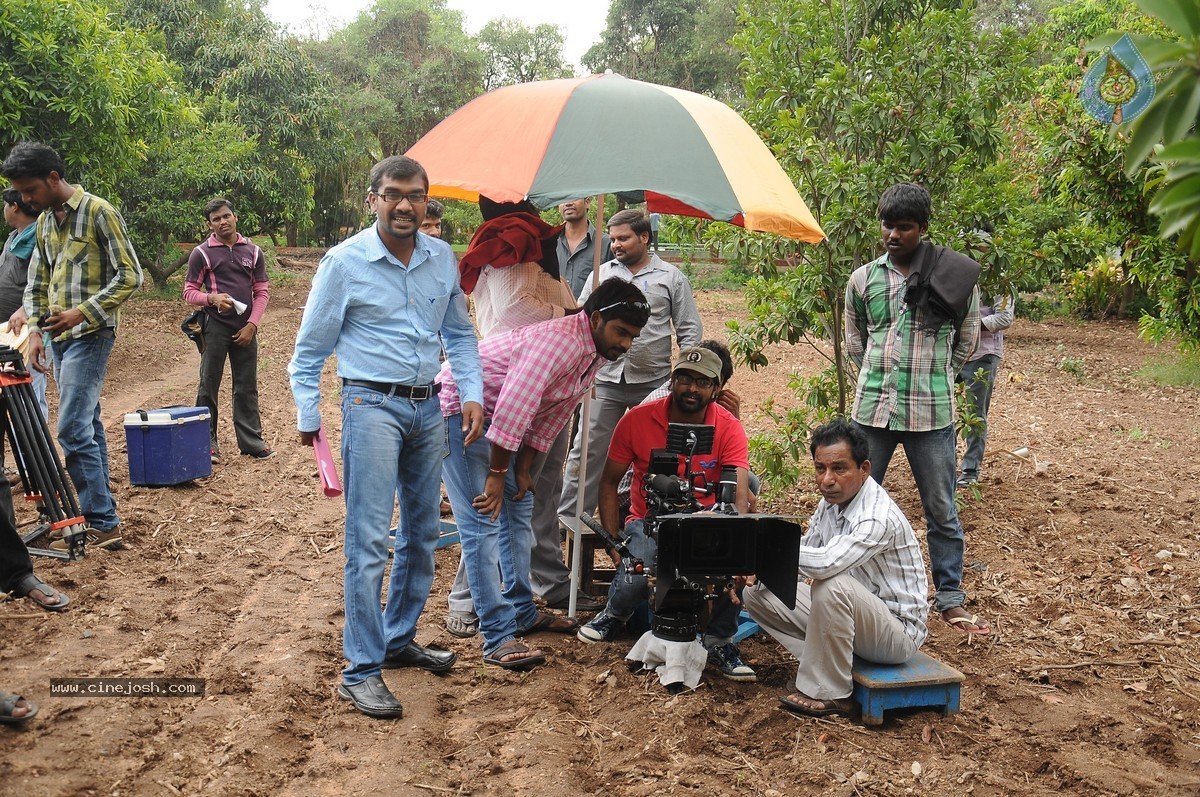 Tummeda Movie Stills - 30 / 99 photos