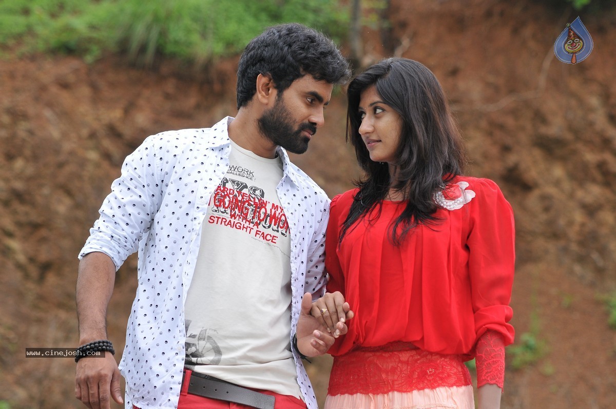 Tummeda Movie Stills - 37 / 99 photos