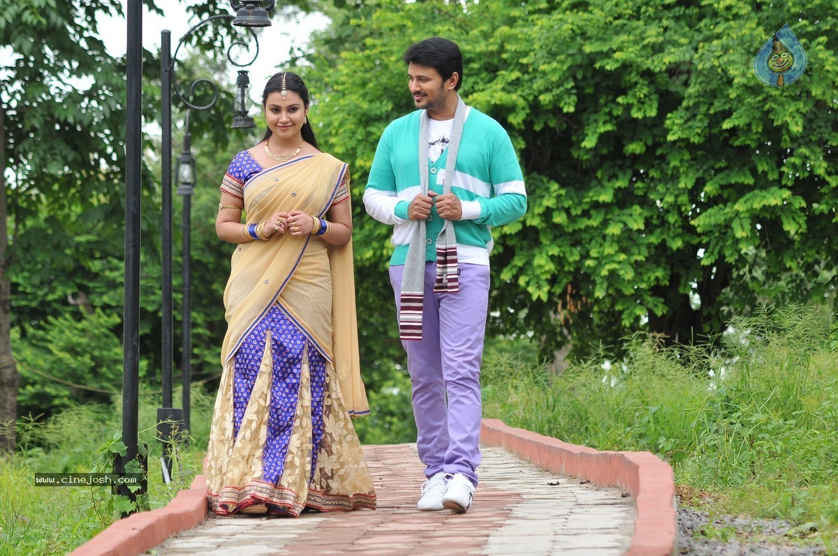 Tummeda Movie Stills - 60 / 99 photos