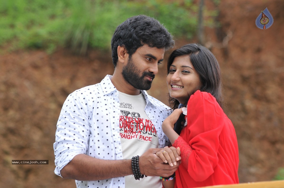 Tummeda Movie Stills - 61 / 99 photos